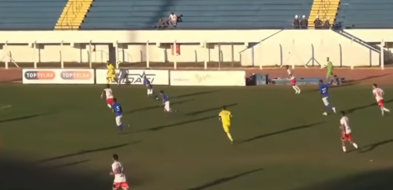 primavera e lemense na copa paulista