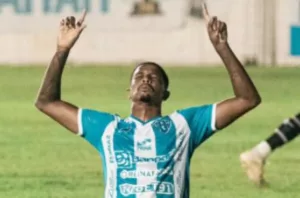 SÉRIE C: Paysandu se iguala em pontos ao líder Mirassol