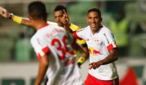 Red Bull Bragantino x Fortaleza - Massa Bruta quer voltar a sonhar com o G6