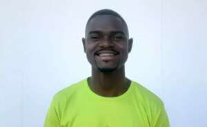 Série D: Rio Branco anuncia contratação de zagueiro ex-Primavera