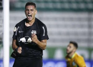 Após matar um motociclista, Renan sofre ameaças e se muda de Bragança