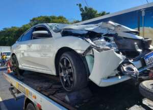 Fiança paga por zagueiro do Bragantino é quase o triplo do salário do jogador