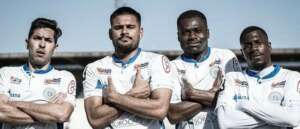 Seleção FI da 1ª rodada da Copa Paulista estreia no 4-3-3 com técnico debutante