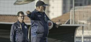 Copa Paulista: São Bento quer confiança no time após derrota em casa