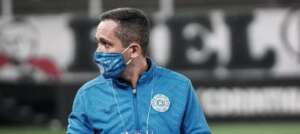 Copa Paulista: Em meio a competição, São Bento planeja elenco para Paulistão