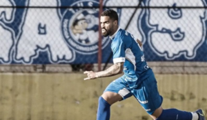 São Bento x Lemense - Bentão de olho na vice-liderança