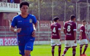 São Caetano x Portuguesa - Melhor defesa contra melhor ataque