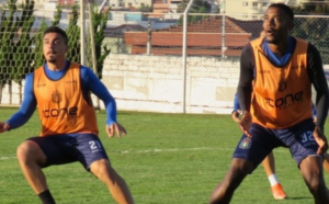 Copa Paulista: São Caetano teve prejuízo em mais de R$ 6 mil contra São Bernardo