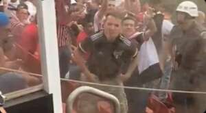 Esporte brasileiro teve pelo menos 158 episódios de racismo em 2021