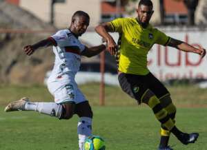 SÉRIE D: Confira os 16 confrontos da segunda fase