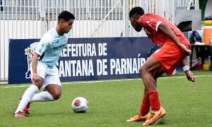 SEGUNDONA: Itapirense vence Ska Brasil fora de casa e assume liderança