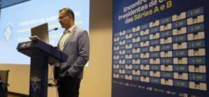 CBF reconhece erros inaceitáveis na arbitragem, faz 