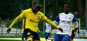 SÉRIE D: Clássico do ABC agita a rodada de decisões para os paulistas