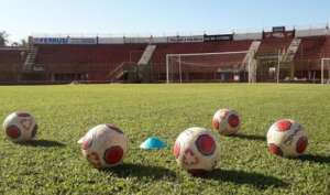 Sertãozinho x Comercial - Expectativa alta para estreia na Copa Paulista