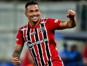 São Paulo x Universidad Católica - Casa cheia para decisão no Morumbi