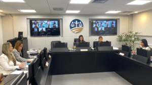 STJD adia julgamento de tentativa de manipulação no Brasileiro Feminino