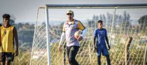 Paulista Sub-20: Novorizontino abre 2ª fase contra Guarani