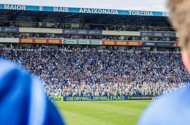 torcida avai ressacada 2022 011