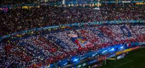 Série B: Jogo entre Bahia e CRB tem horário alterado pela CBF