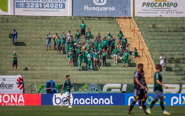 torcida guarani 01