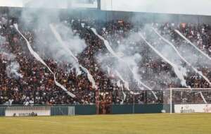 Série C: Remo convoca torcida para treino aberto antes do Re-Pa