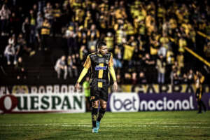 Série B: Novorizontino projeta duelo com o líder Cruzeiro