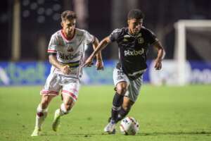 Vasco 1 x 1 Ituano - Água no chopp!! Festa antes do jogo, vaias depois