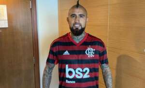 Brasileirão ultrapassa número de 80 estrangeiros; veja lista e destaques