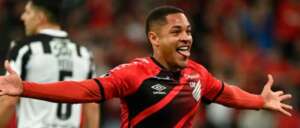 Série B: Chega ao fim imbróglio judicial e joia rescinde com Cruzeiro