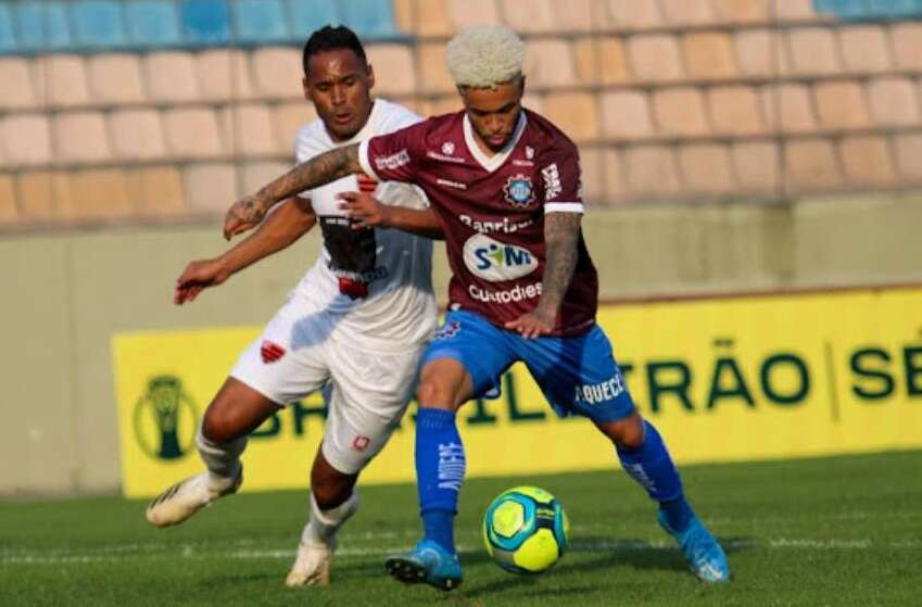 vitor soccol caxias oeste Barueri 2022 e1658701141214