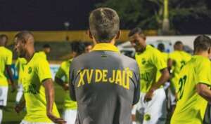 SEGUNDONA: XV de Jaú vence e avança; Catanduva goleia o SKA Brasil