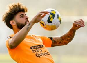 Brasileirão: Janela de transferências abre e estrangeiros já reforçam times