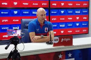 Série D: Técnico do Paraná prevê jogo difícil fora de casa