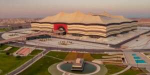 Por tradição, Fifa antecipa abertura da Copa do Catar