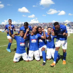 Primavera 1 x 1 Lemense - Em jogo morno, tudo termina empatado