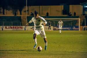 Segundona: Flamengo precisa ressucitar sucesso da segunda fase