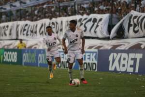 SÉRIE C: ABC e Botafogo-SP podem garantir classificação antecipada para a próxima fase