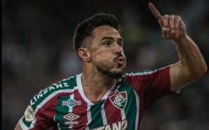 BRASILEIRÃO: Fluminense dorme vice e Atlético-MG decepciona mais uma vez
