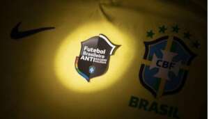 Copa Paulista: São Bernardo usará camisa com símbolo contra racismo e violência no futebol