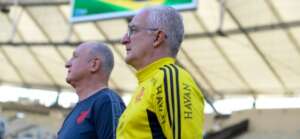 Athletico-PR x Flamengo - Quem avança? Felipão copeiro ou Mengão embalado?