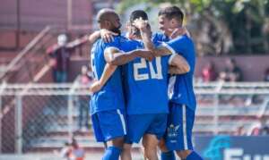 Copa Paulista: Água Santa e Portuguesa vai ser atração na TV Cultura