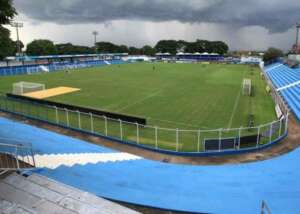 Série C: Mirassol com 100% de aproveitamento contra o Camaleão