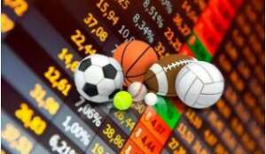 Mercado de apostas esportivas será tema de debate