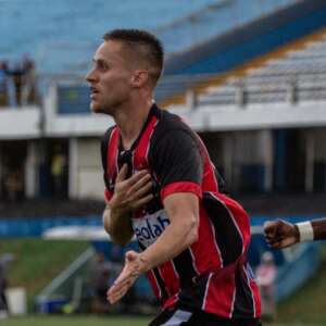 Copa Paulista: Mesmo em bom momento, Marília anuncia contratação de meia da Série D