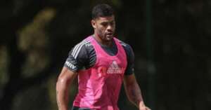 Atlético-MG busca reforços, mas desiste após ver valores