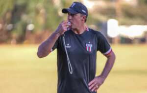 Copa Paulista: Botafogo-SP vira página na Série C e foca clássico contra Comercial