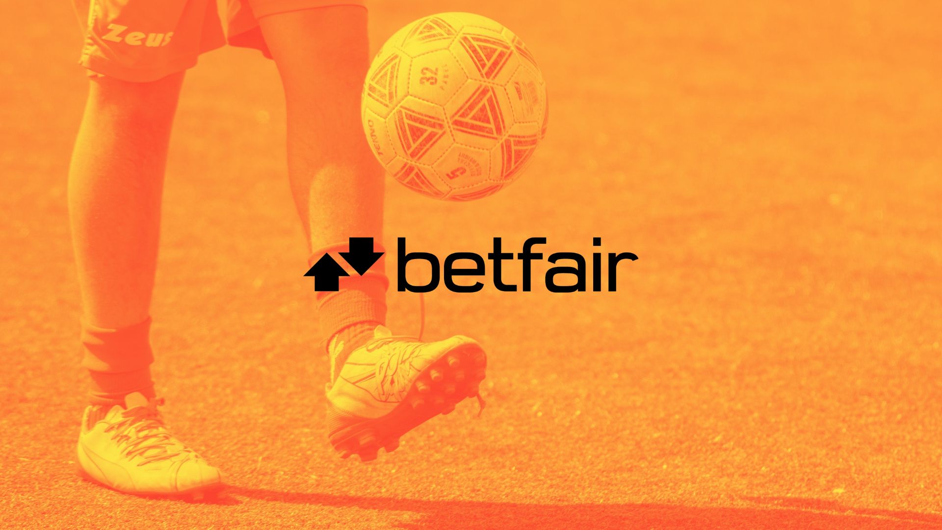 Betfair: Como funciona? • Guia ilustrado para iniciantes