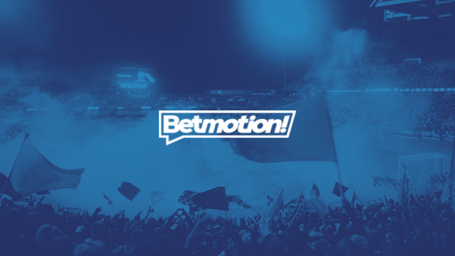Betmotion BR: Passo a passo para ganhar nas apostas esportivas