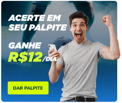 Código promocional Pixbet: Ative e comece a apostar - Lance!