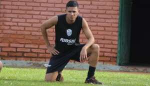 Copa Paulista: Lateral do Comercial volta a tempo para clássico